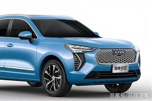 Khai mạc trọng thể Đại hội Thi đua yêu nước toàn quốc lần thứ XI -0